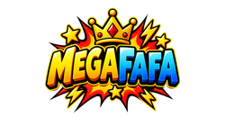 situs slot fortuna